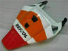 NT Europe Repsol Injection Molded Fairing Red Orange Fit for Honda Fireblade 2006 2007 CBR1000RR CBR 1000 RR u091