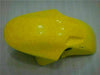 NT Europe Injection Mold Fairing Yellow Set Fit for ABS Honda CBR929RR 2000-2001 u012