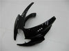 NT Europe Injection Mold Black Fairing Kit Fit for Suzuki 2006 2007 GSXR 600 750 a004w