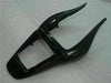 NT Europe Injection Mold Black Plastic Fairing Kit Fit for Yamaha 1998-2002 YZF R6 g010