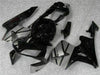 NT Europe Injection Black ABS Plastic Fairing Fit for Honda CBR600RR CBR 600 RR 2003 2004 v001