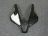 NT Europe White Black Plastic Injection Fairing Fit for Honda 2007 2008 CBR600RR CBR 600 RR u046