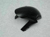 NT Europe Injection New Silver Black Fairing Fit for Honda Fireblade 2006 2007 CBR1000RR CBR 1000 RR u0118
