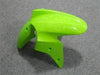 NT Europe Fit for Kawasaki 2008-2012 EX250 250R Plastic New Injection Fairing t031-T-02
