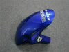 NT Europe Repsol Injection Orange Blue Mold ABS Fairing Fit for Honda Fireblade 2006 2007 CBR1000RR CBR 1000 RR u039