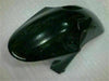 NT Europe Injection Black Fairing Plastic Fit for Honda 2002 2003 CBR954RR 900RR u008