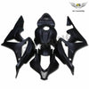 NT Europe Injection ABS Fairing Kit Fit for Honda 2007 2008 CBR600RR CBR 600 RR v064