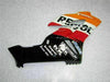 NT Europe Repsol Injection Molded Orange Fairing Kit Fit for Honda Fireblade 2004-2005 CBR 1000 RR CBR1000RR u006