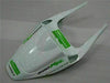 NT Europe Hannespree Injection Green Fairing Fit for Honda 2005 2006 CBR600RR CBR 600 RR Plastic u059