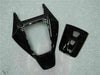 NT Europe Injection Mold Black ABS Fairing Fit for Honda Fireblade 2004-2005 CBR 1000 RR CBR1000RR u095