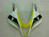 NT Europe Playboy Injection Set Fairing Fit for Honda 2007 2008 CBR600RR CBR 600 RR Plastic u052