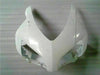NT Europe Repsol Injection Mold Fairing White Fit for Honda Fireblade 2004-2005 CBR 1000 RR CBR1000RR u082