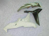 NT Europe Injection Molded Fairing Set Fit for Honda 2007 2008 CBR600RR CBR 600 RR Plastic u009