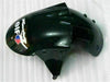 NT Europe Fit for Kawasaki Ninja 2004-2005 ZX10R With Seat Cowl Injection Fairing t010