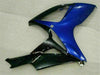 NT Europe Injection Mold Blue Fairing Set Fit for Suzuki 2006 2007 GSXR 600 750 o059