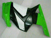 NT Europe Injection Molding Fairing Fit for Kawasaki 2008-2012 EX250 250R Plastic s020