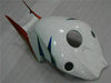 NT Europe Injection White Blue Red Fairing Kit Fit for Honda Fireblade 2012 2013 2014 2015 2016 CBR1000RR CBR 1000 RR