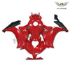 NT Europe Injection Plastic Red Fairing ABS Set Fit for Honda Fireblade 2012 2013 2014 2015 2016 CBR1000RR CBR 1000 RR l015