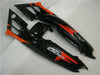 NT Europe Plastic Set Injection Fairing Fit for Honda 1995-1996 CBR600F3 u022