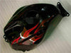 NT Europe Injection Molded Red Fairing Fit for Honda 2005-2006 CBR600RR Set v064Honda 2005 2006 CBR600RR CBR 600 RR