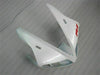 NT Europe Injection Mold Kit White ABS Fairing Fit for Yamaha 2002-2003 YZF R1 g009