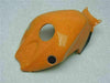 NT Europe Injection Bodywork Orange Fairing Kit Fit for Honda Fireblade 2012 2013 2014 2015 2016 CBR1000RR CBR 1000 RR u027