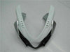 NT Europe Injection Silver White Fairing Kit Fit for Suzuki 2009-2016 GSXR 1000 o037