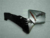NT Europe Injection Silver Fairing Fit for Honda 2005 2006 CBR600RR CBR 600 RR Bodywork u090