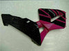 NT Europe Injection ABS Kit Fairing Fit for Honda 2005 2006 CBR600RR CBR 600 RR Plastic u099