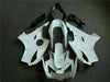 NT Europe Injection ABS Unpainted Fairing Fit for Honda 2004-2007 CBR 600 F4I