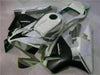 NT Europe Injection Mold ABS White Fairing Fit for Honda CBR600RR CBR 600 RR 2003 2004 u066
