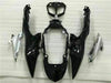 NT Europe Injection Mold Black Fairing ABS Kit Fit for Suzuki 2009-2016 GSXR 1000 r002