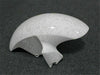 NT Europe Injection Mold White Plastic Fairing Fit for Yamaha 2006-2007 YZF R6 j001
