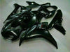 NT Europe Injection Black Kit Fairing Fit for Honda Fireblade 2006 2007 CBR1000RR CBR 1000 RR u073