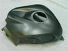 NT Europe Injection Black Fairing Kit Fit for Honda 2007 2008 CBR600RR CBR 600 RR Bodywork v006b