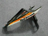 NT Europe Repsol Injection Red Orange Fairing Plastic Fit for Honda 2009 2010 2011 2012 CBR600RR CBR 600 RR u010