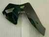 NT Europe Injection Mold Matte Black Fairing Fit for Honda CBR600RR CBR 600 RR 2003 2004 u039