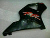 NT Europe Injection Black Fairing Plastic Fit for Honda 2002 2003 CBR954RR 900RR u008