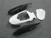 NT Europe Injection Mold White Fairing Fit for Suzuki 2006 2007 GSXR 600 750 l035