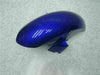NT Europe Injection Blue Black ABS Kit Fairing Fit for Yamaha 2006-2007 YZF R6 g051