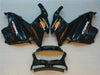NT Europe Body Set Injection Fairing Fit for Honda 1995-1996 CBR600F3 u008