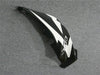 NT Europe White Black Plastic Injection Fairing Fit for Honda 2007 2008 CBR600RR CBR 600 RR u046