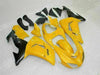 NT Europe Fit for Kawasaki Ninja 2006 2007 ZX10R With Seat Cowl Injection Fairing t002