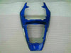 NT Europe Injection Mold Blue Fairing Fit for Yamaha YZF 2003-2005 R6 & 06-09 R6S g018