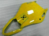 NT Europe Injection Yellow ABS Kit Set Fairing Fit for Yamaha 2006-2007 YZF R6 i039