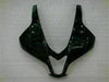 NT Europe Injection ABS Fairing Kit Fit for Honda 2007 2008 CBR600RR CBR 600 RR Plastic u028