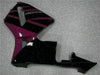 NT Europe Injection Molding ABS Plastic Fairing Fit for Honda 2003 2004 CBR600RR CBR 600 RR u007