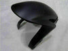 NT Europe Injection ABS Set Fairing Kit Fit for Honda 2007 2008 CBR600RR CBR 600 RR Plastic v037