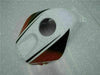 NT Europe Injection Molded Fairing Fit for Honda 2005 2006 CBR600RR CBR 600 RR u093