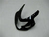 NT Europe Injection Kit Gloss Black Fairing Fit for Suzuki 2004 2005 GSXR 600 750 n09i